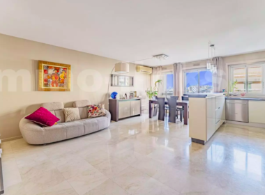 Capture d’écran 2026-02-19 à 12.50.11