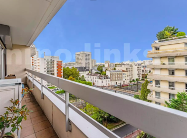 Capture d’écran 2026-02-19 à 12.50.24