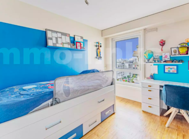 Capture d’écran 2026-02-19 à 12.50.35