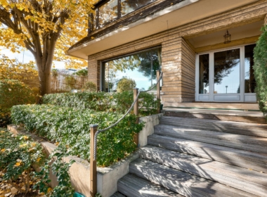 photo_27186971ac034f93a83e7a02bb5acc62