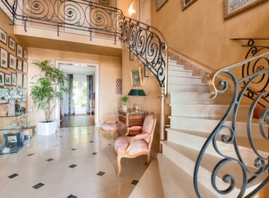 photo_6a5053a319a99671e3faa56cb44e2766