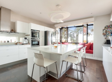 photo_baf0c63ade896d5bf3d47bc530c775ad