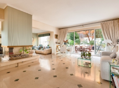 photo_c040f15267d29e55d1b81dfabf297e7d