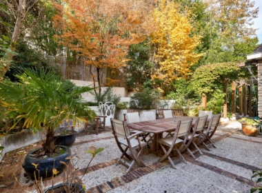 photo_f779f51c381da653330b106788d05657