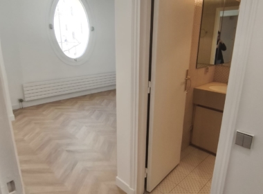 13810d52-c424-4b0a-b792-2b122c2f20b2