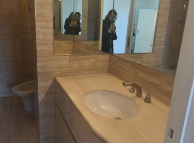 4794e3f4-11eb-41e9-88b7-71dec58649f3