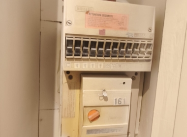 53ee057e-ac02-4049-ac6f-8626560a5123