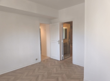 558bd59b-b6ba-4cf9-b897-eed9356838ef