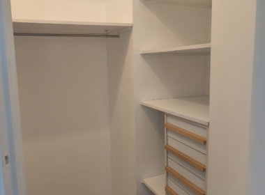 5b2a891e-572e-40f2-b76c-8b6e0524b970