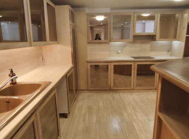 65a386f9-2b0b-412d-aa5f-4d58225af2f7