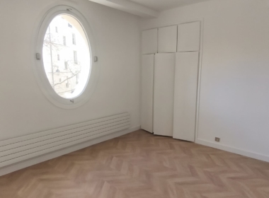 7a195dab-c5a3-41ad-8330-31a1ddb6f22e