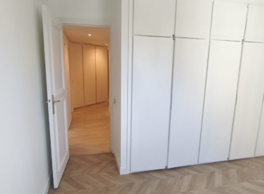 9de33b4f-433c-4593-8145-432fa6cd6044