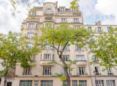 Capture d’écran 2026-03-09 à 16.55.02