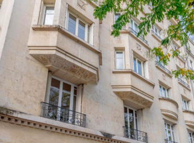 Capture d’écran 2026-03-09 à 16.55.15