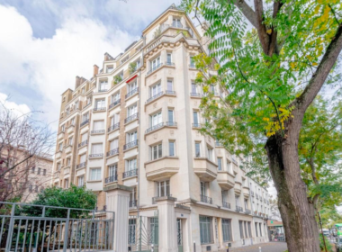 Capture d’écran 2026-03-09 à 16.55.27