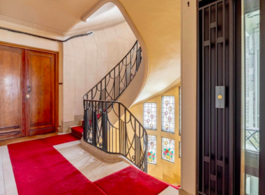 Capture d’écran 2026-03-09 à 16.55.47