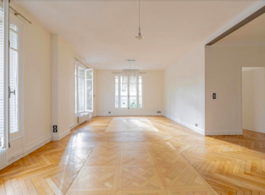 Capture d’écran 2026-03-09 à 16.56.50