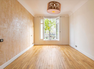 Capture d’écran 2026-03-09 à 16.57.05