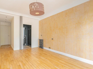 Capture d’écran 2026-03-09 à 16.57.11