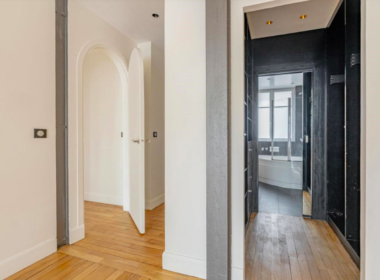 Capture d’écran 2026-03-09 à 16.57.30