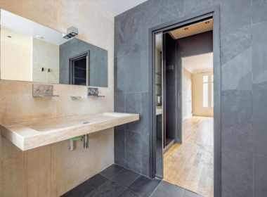 Capture d’écran 2026-03-09 à 16.57.59