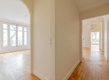 Capture d’écran 2026-03-09 à 16.58.08