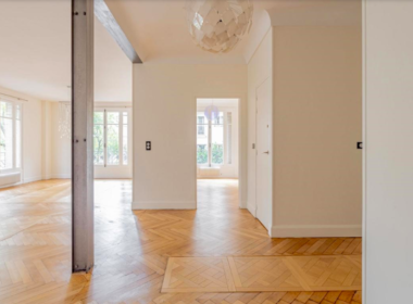 Capture d’écran 2026-03-09 à 16.58.18