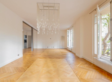 Capture d’écran 2026-03-09 à 16.58.25