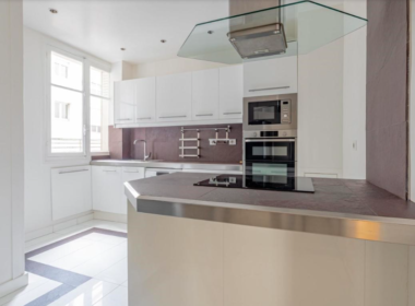 Capture d’écran 2026-03-09 à 16.58.37