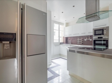 Capture d’écran 2026-03-09 à 16.58.45