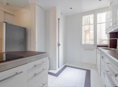 Capture d’écran 2026-03-09 à 16.59.03