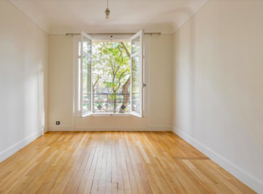 Capture d’écran 2026-03-09 à 16.59.15