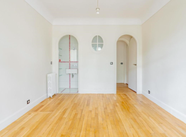 Capture d’écran 2026-03-09 à 16.59.39