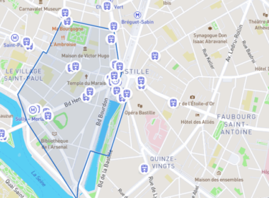 Capture d’écran 2026-03-09 à 17.02.34