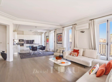 Capture d’écran 2026-03-10 à 13.02.18