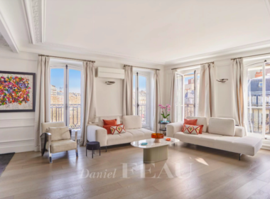 Capture d’écran 2026-03-10 à 13.03.59