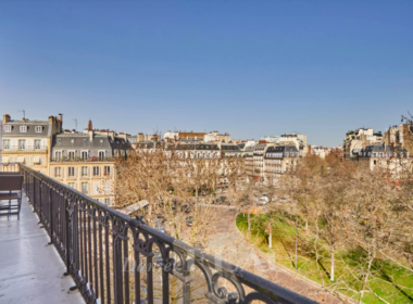 Capture d’écran 2026-03-10 à 13.04.18