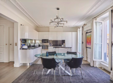 Capture d’écran 2026-03-10 à 13.04.29