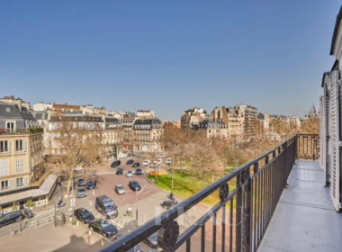 Capture d’écran 2026-03-10 à 13.04.43