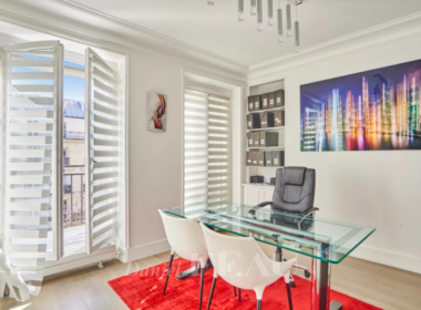 Capture d’écran 2026-03-10 à 13.04.58