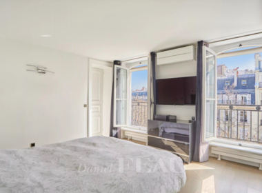 Capture d’écran 2026-03-10 à 13.05.05