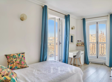 Capture d’écran 2026-03-10 à 13.05.13