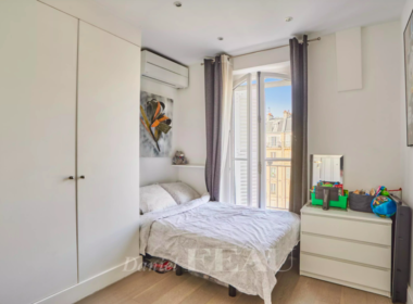 Capture d’écran 2026-03-10 à 13.05.27