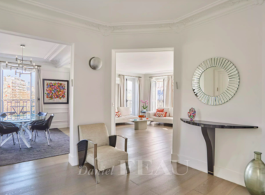 Capture d’écran 2026-03-10 à 13.05.33