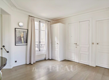 Capture d’écran 2026-03-10 à 13.05.46