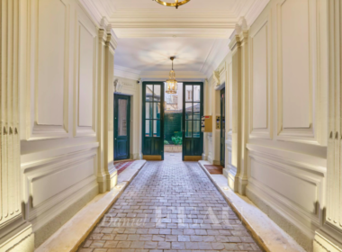 Capture d’écran 2026-03-10 à 13.06.27