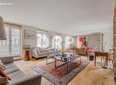 Capture d’écran 2026-03-02 à 16.20.21