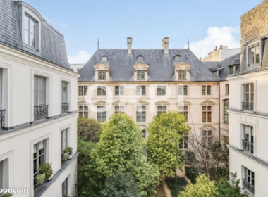 Capture d’écran 2026-03-02 à 16.20.25