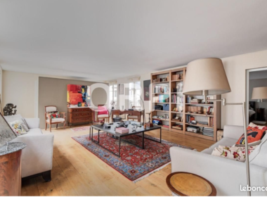 Capture d’écran 2026-03-02 à 16.20.34