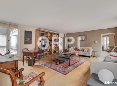 Capture d’écran 2026-03-02 à 16.20.38